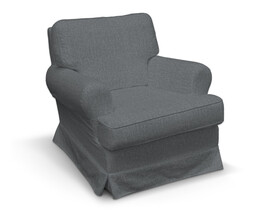 Funda para sillón Barkaby