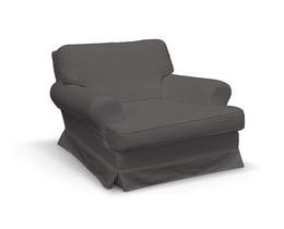 Funda para sillón Barkaby