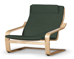 Cojín para sillón Afteräng II