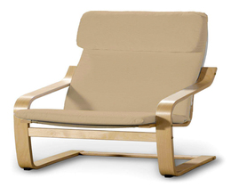 Cojín para sillón Afteräng
