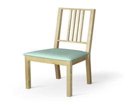 Funda para cojín de asiento Börje
