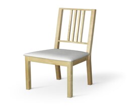 Funda para cojín de asiento Börje