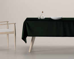 Mantel rectangular