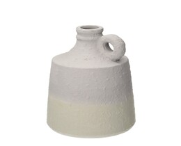 Wazon Antiguo 25cm