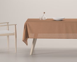 Mantel rectangular
