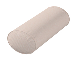 Funda de refuerzo Ektorp