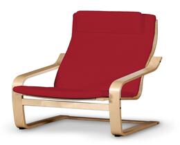 Cojín para sillón Afteräng II
