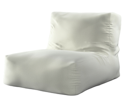 Sillón puf