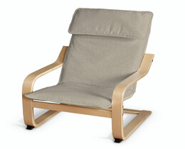 Cojín para sillón infantil Afteräng