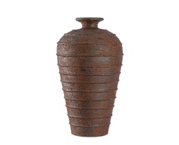 Wazon Quíos 38x80cm