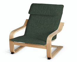 Cojín para sillón infantil Afteräng