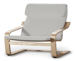 Cojín para sillón Afteräng