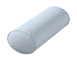 Funda de refuerzo Ektorp
