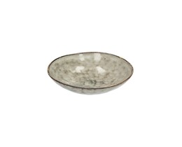 Plato profundo Senefer ⌀17cm