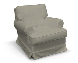 Funda para sillón Barkaby