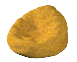 Puf