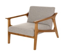 Sillón Venja 66x88x82cm