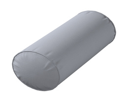 Funda de refuerzo Ektorp