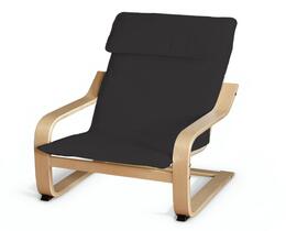 Cojín para sillón infantil Afteräng