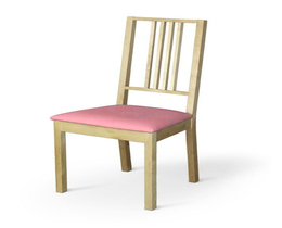 Funda para cojín de asiento Börje