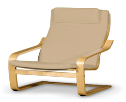 Cojín para sillón Afteräng II