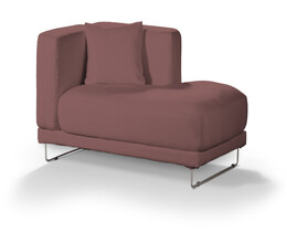 Funda para chaise longue derecha Backösand