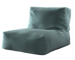 Sillón puf