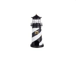 Faro de Lampion 46cm