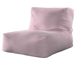 Sillón puf