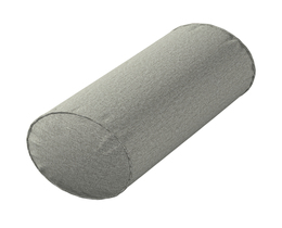 Funda de refuerzo Ektorp