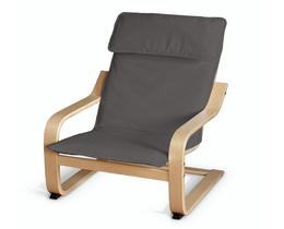 Cojín para sillón infantil Afteräng