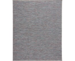 Dywan Breeze luz de luna 200x290cm