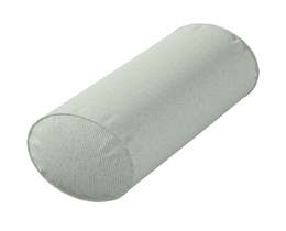 Funda de refuerzo Ektorp