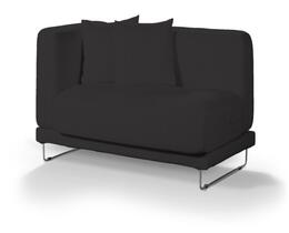 Funda para sofá fijo de 2 plazas Backösand