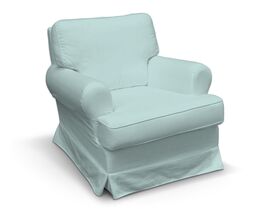 Funda para sillón Barkaby