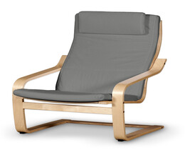 Cojín para sillón Afteräng II