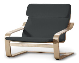 Cojín para sillón Afteräng