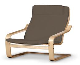Cojín para sillón Afteräng II
