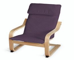 Cojín para sillón infantil Afteräng