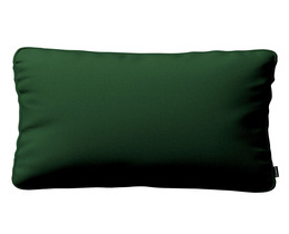 Funda de cojín rectangular Gabi