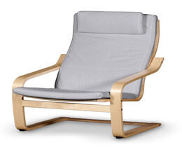 Cojín para sillón Afteräng II