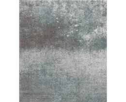 Dywan Suavidad crema/verde salvia 160x230cm