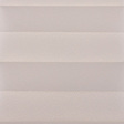 Basel 1218 Beige - REBAJAS