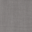 RFL 4161 Gris