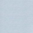 YosemitBO 2633 Blue
