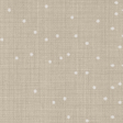 RFL 4171 Patrón Beige