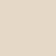 RAL 1013 Beige claro