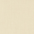 RFL 1086 Beige