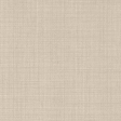 RFL 4155 Beige Oscuro