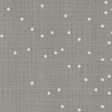 RFL 4165 Gris